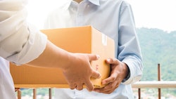 Delivery Adobe Stock Credit Boophuket Resized
