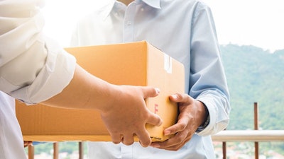 Delivery Adobe Stock Credit Boophuket Resized