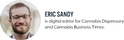 Eric Sandy Digital Headshot Fmt