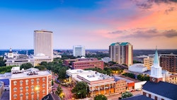 Florida Tallahassee Sean Pavone Photo