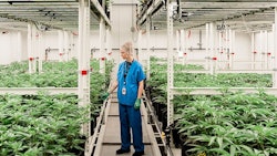 Green Peak Innovations Skymint