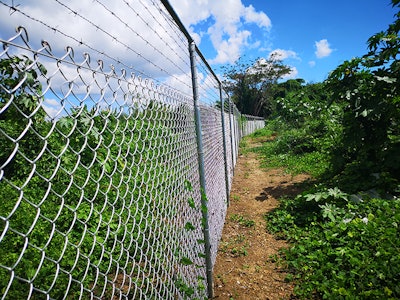 Gsn Cultivation Property East Perimeter Fence Resized