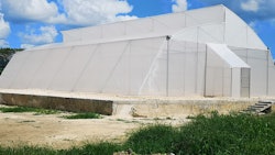 Gsn Cultivation Property Greenhouse Viewed From Main Gate Resized