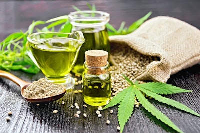 Hemp Oil Seeds Adobe Stock Credit Kostrez Resized