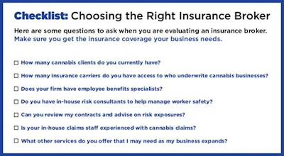 Hub International Checklist Graphic Final