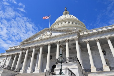 Interstate Cannabis Commerce Act