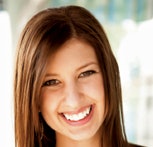 Jillian Kramer Cmyk Fmt