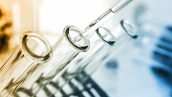 Lab Testing Adobe Stock Credit Alex Traksel Resized