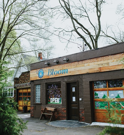 Lgp Bloom City Club 2019 032 Fmt