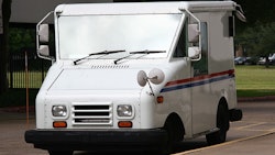 Mail Truck Adobe Stock Credit Lucid Exposure Resized