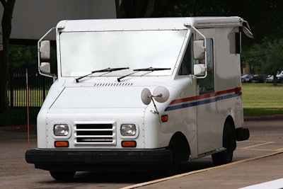 Mail Truck Adobe Stock Credit Lucid Exposure Resized
