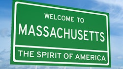 Massachusetts Sign Adobe Stock Credit Alexlmx Resized