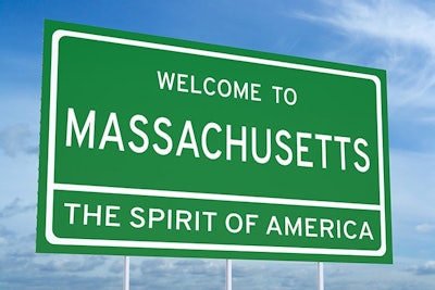 Massachusetts Sign Adobe Stock Credit Alexlmx Resized