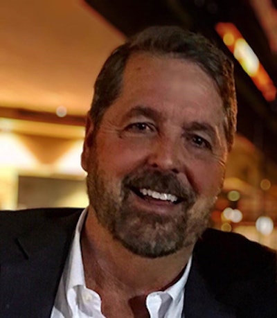 Michael Bowman Resized