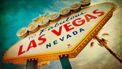 Nevada Vegas2