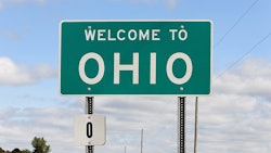Ohio Sign Adobe Stock Credit Katherine Resized