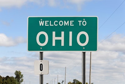 Ohio Sign Adobe Stock Credit Katherine Resized