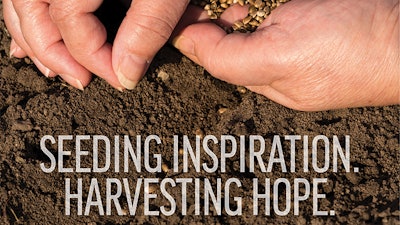 Planting Seeds Seeding Inspiration Resized