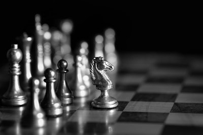 Risk Management Cannabis