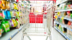Shopping Cart In Supermarket Adobe Stock Credit Gui Yong Nian Resized