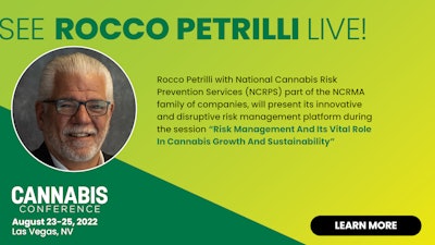 Speakers Sessions Top Story In Line Risk Management