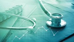 Stethoscope Medical Adobe Stock Credit Janews094 Resized