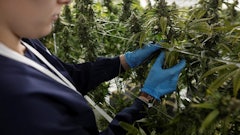 Supporting Story 2 Getty Images Resized