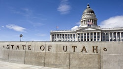 Utah State Capitol Building Adobe Stock Credit W scott Mc Gill Resized