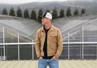 20190613 Glass House Farms 041 Fmt