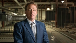Bruce Linton Ousted Canopy Growth