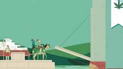 Cannabis Company Going Public