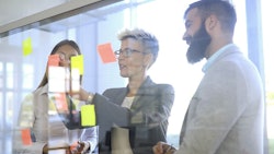 Cannabis Dispensary Budtender Training