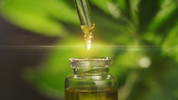 Cannabis Drops Ohio