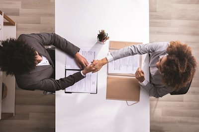 Cannabis Hiring