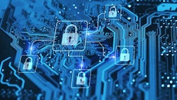 Cannabis Business Cyber Security Michael Traitov