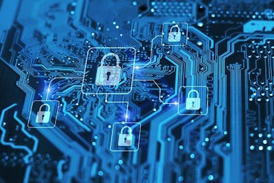 Cannabis Business Cyber Security Michael Traitov