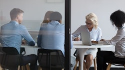 Cannabis Business Insurance Directors Officers