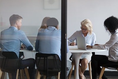 Cannabis Business Insurance Directors Officers