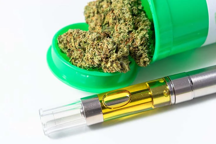 3 Questions to Ask Your Vape Manufacturer | Cannabis Business Times 3 Questions to Ask Your Vape Manufacturer | Cannabis Business Times