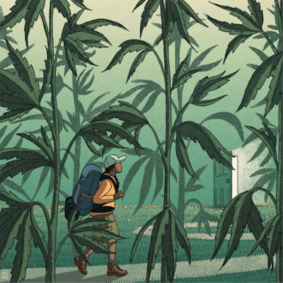 Cc Rt Ov Ipo Spot1 final Fmt