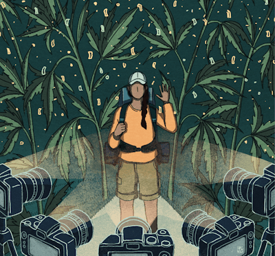 Cc Rt Ov Ipo Spot2 final Fmt