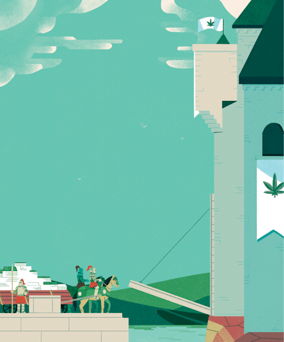 Cd May19 Public Company Final V2 Fmt