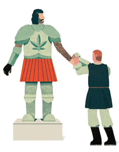 Cd May19 Public Company Spot Final Fmt