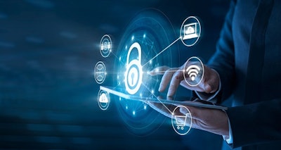 Cyber Liability Cannabis Businesses