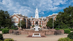 Delaware Capital Building Adobe Stock Credit Gnagel Resized