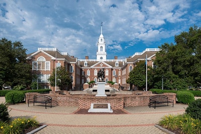 Delaware Capital Building Adobe Stock Credit Gnagel Resized