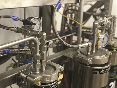 Extractor Pic