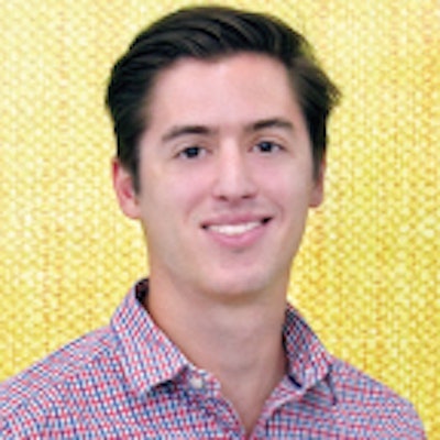 Farmtek Growspan Fmt