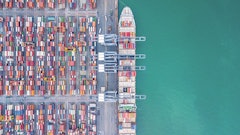 Free Market Cannabis Oregon