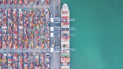 Free Market Cannabis Oregon